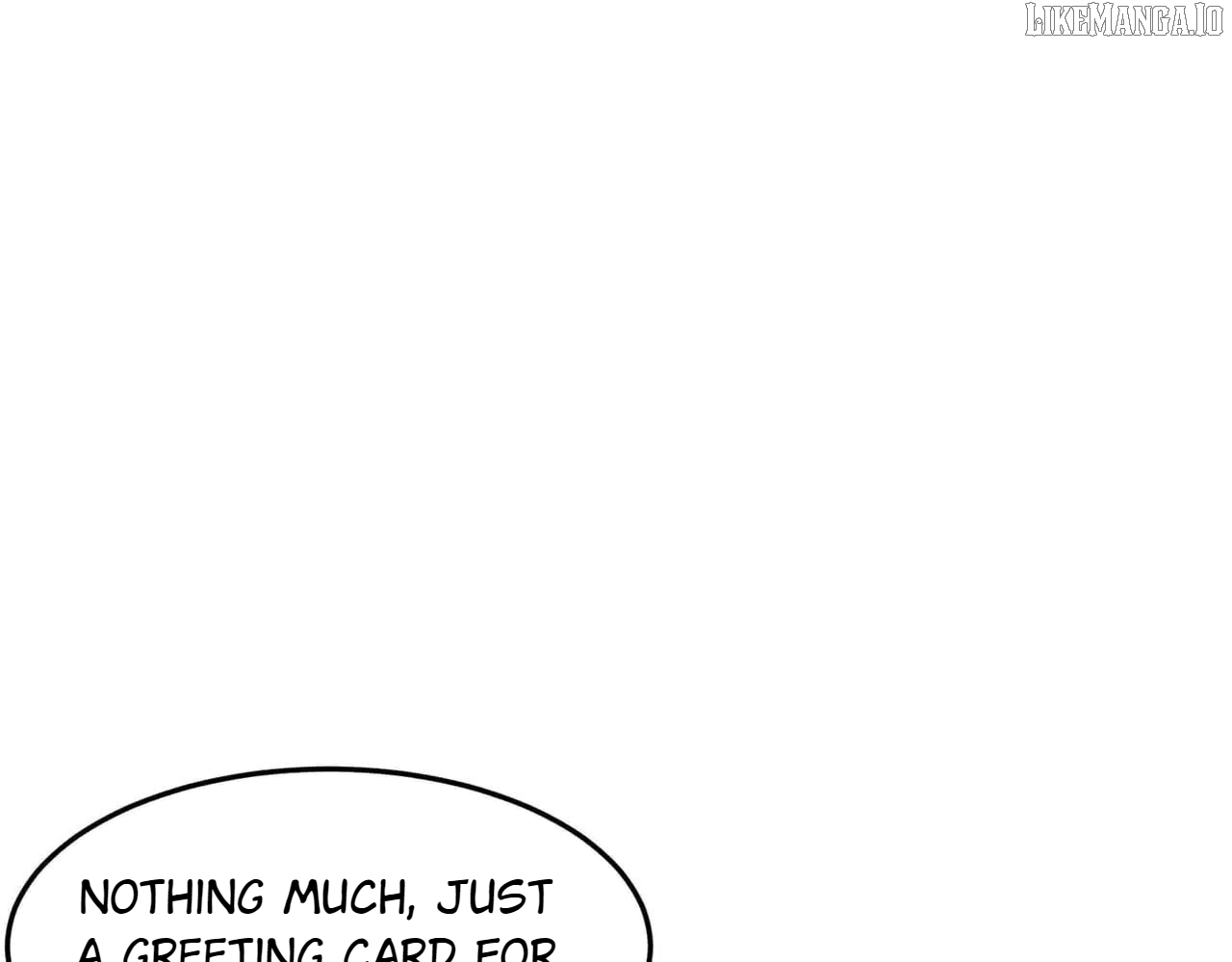 Hidden Dragon in the City (2025) Chapter 10 - page 95